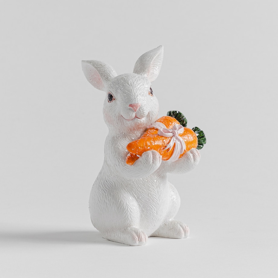 Figurka Karotos