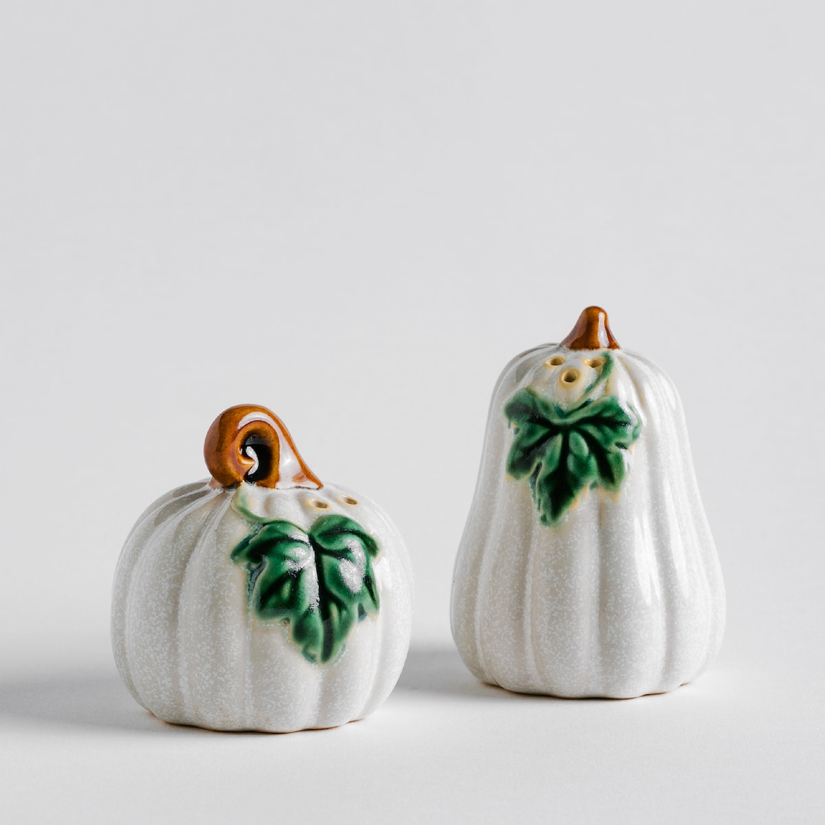 Solniczka I Pieprzniczka Marrow