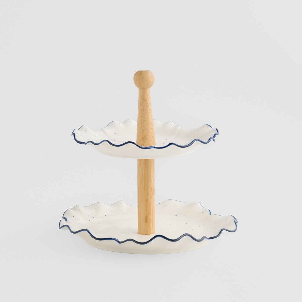 Patera Piętrowa Frillina