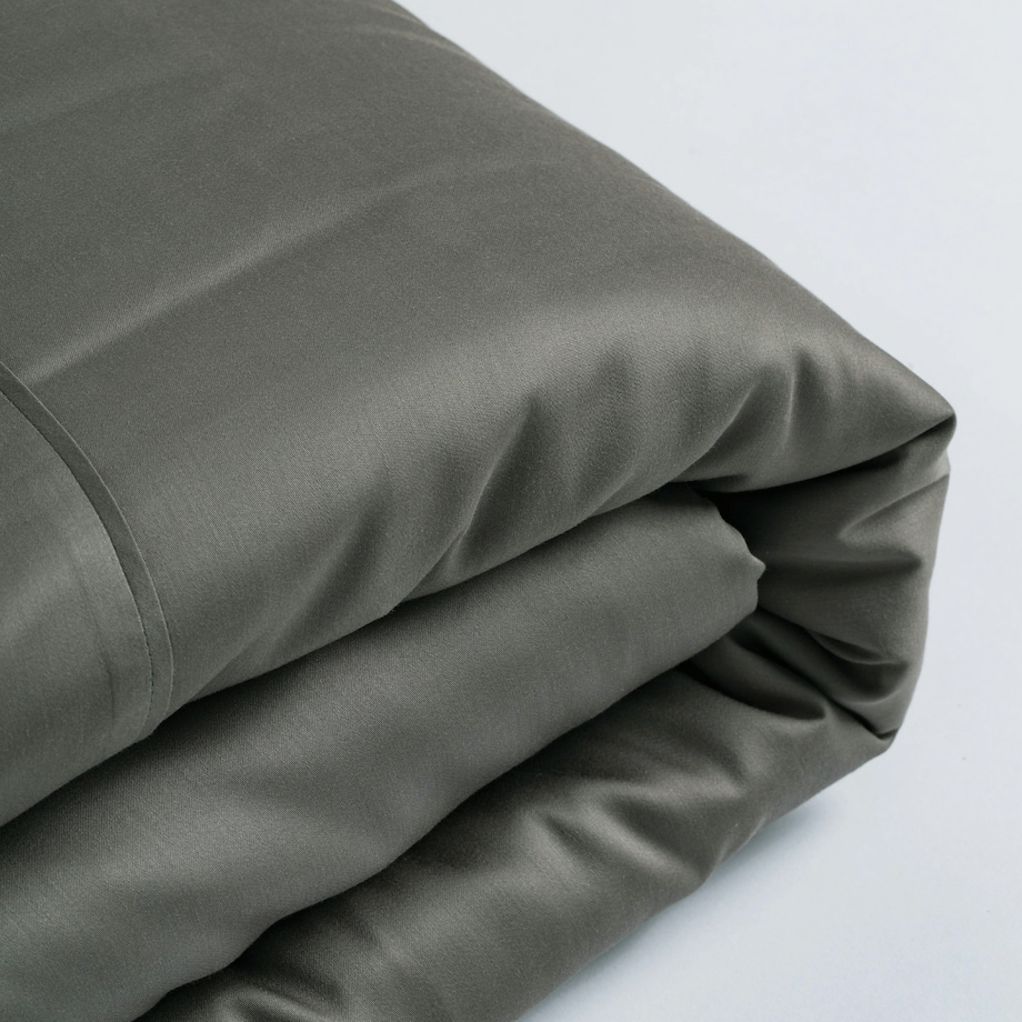 Pościel z bawełny satynowej Satinette 140x200 cm