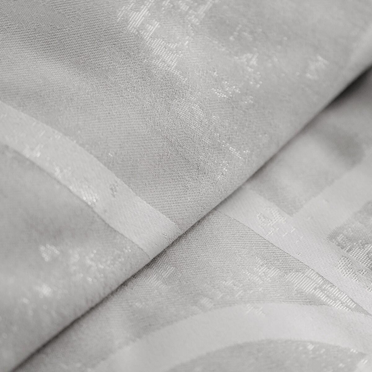 Pościel Żakardowa Maggio 200x220 cm