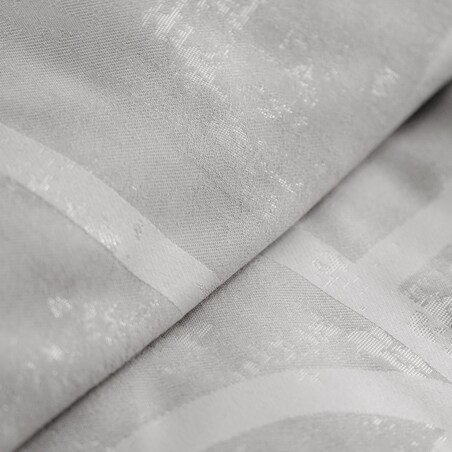 Pościel Żakardowa Maggio 200x220 cm