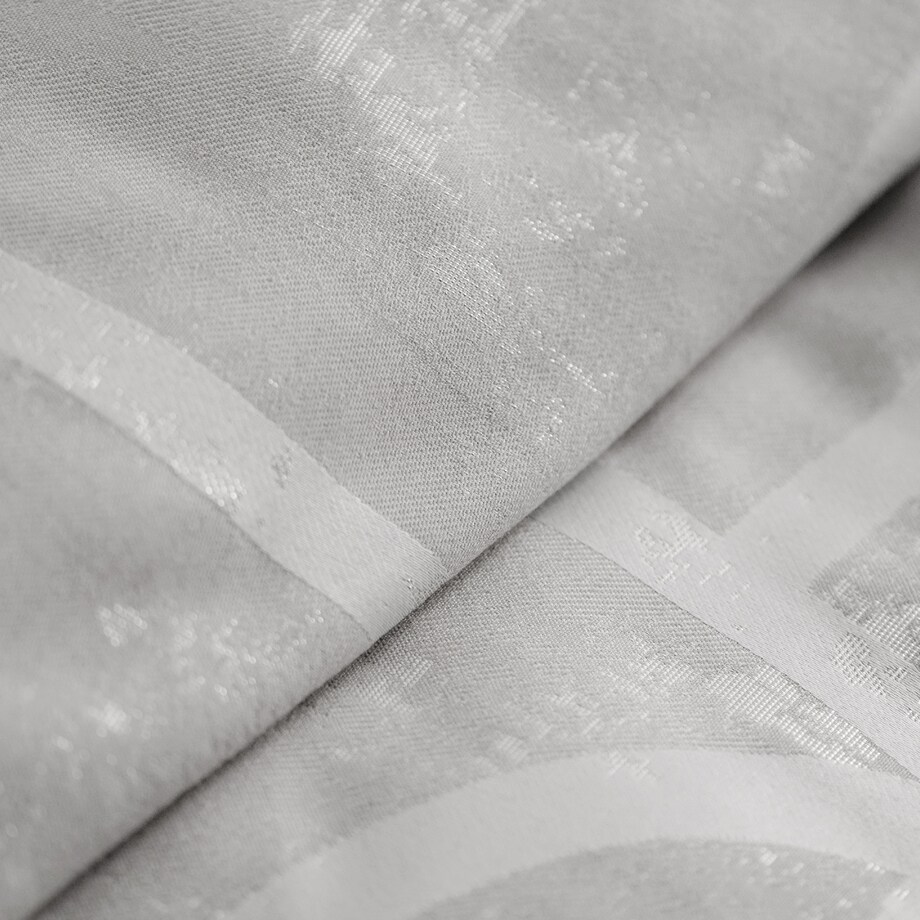 Pościel Żakardowa Maggio 200x220 cm