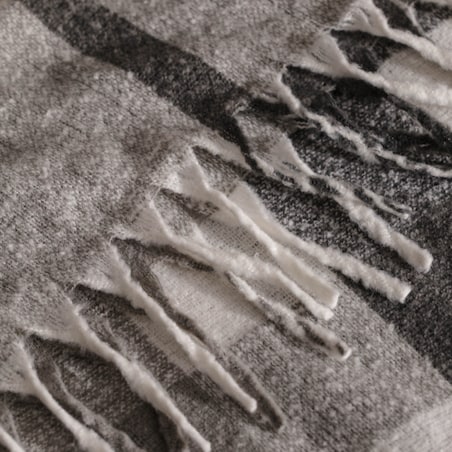 Koc Cratos 150x200 cm