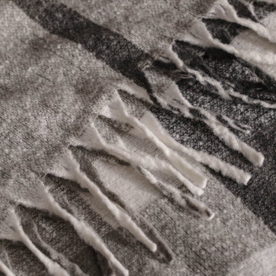 Koc Cratos 150x200 cm