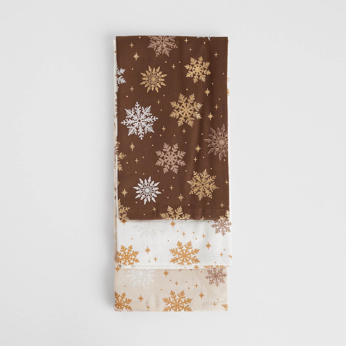 Komplet Ścierek Frostello 45x65 cm