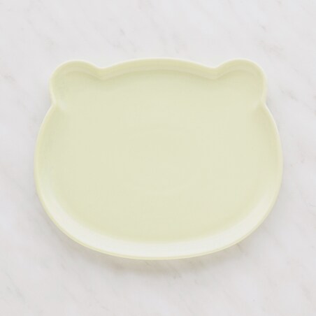 Talerz Deserowy Bearo