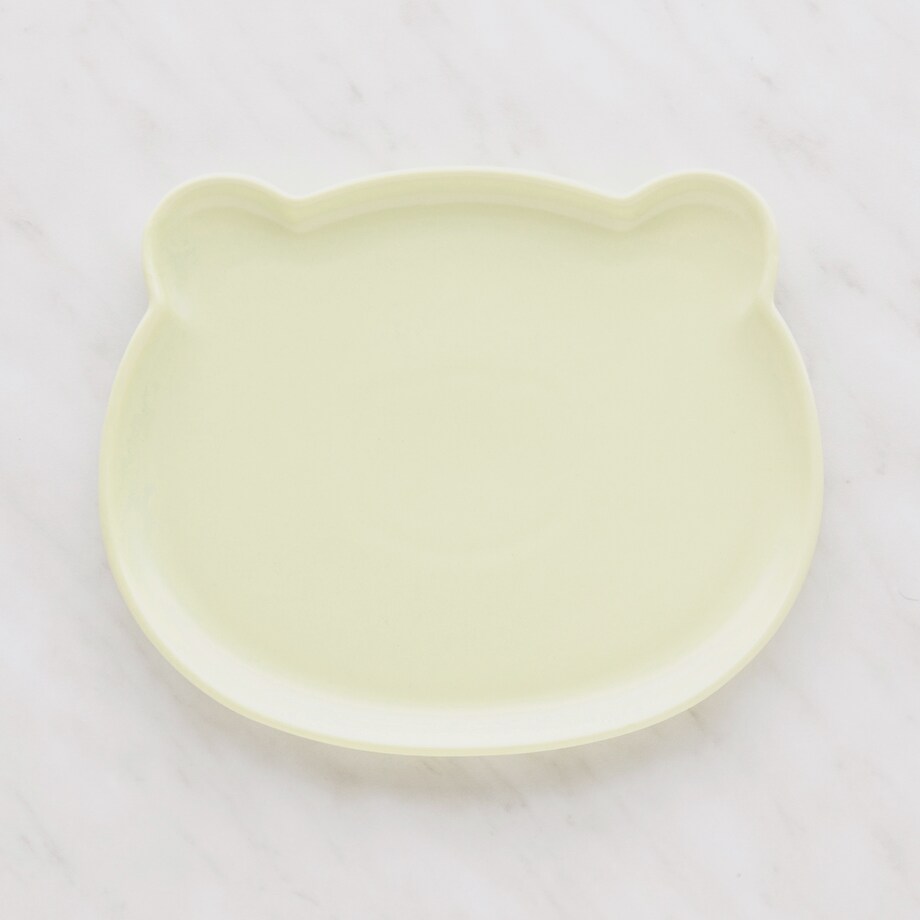 Talerz Deserowy Bearo