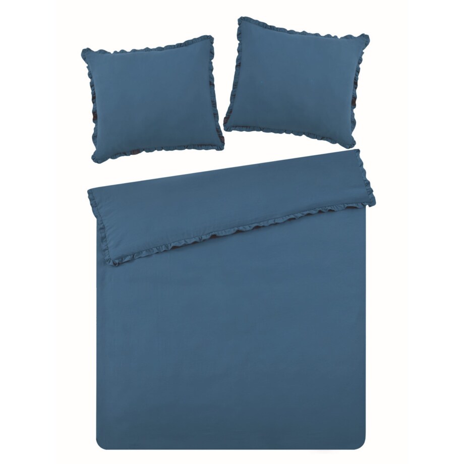 Pościel Z Mikrofibry Lavella 200x220 cm