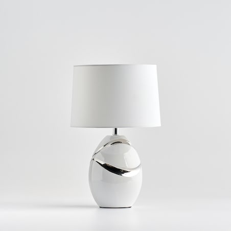 Lampa Stołowa Onde