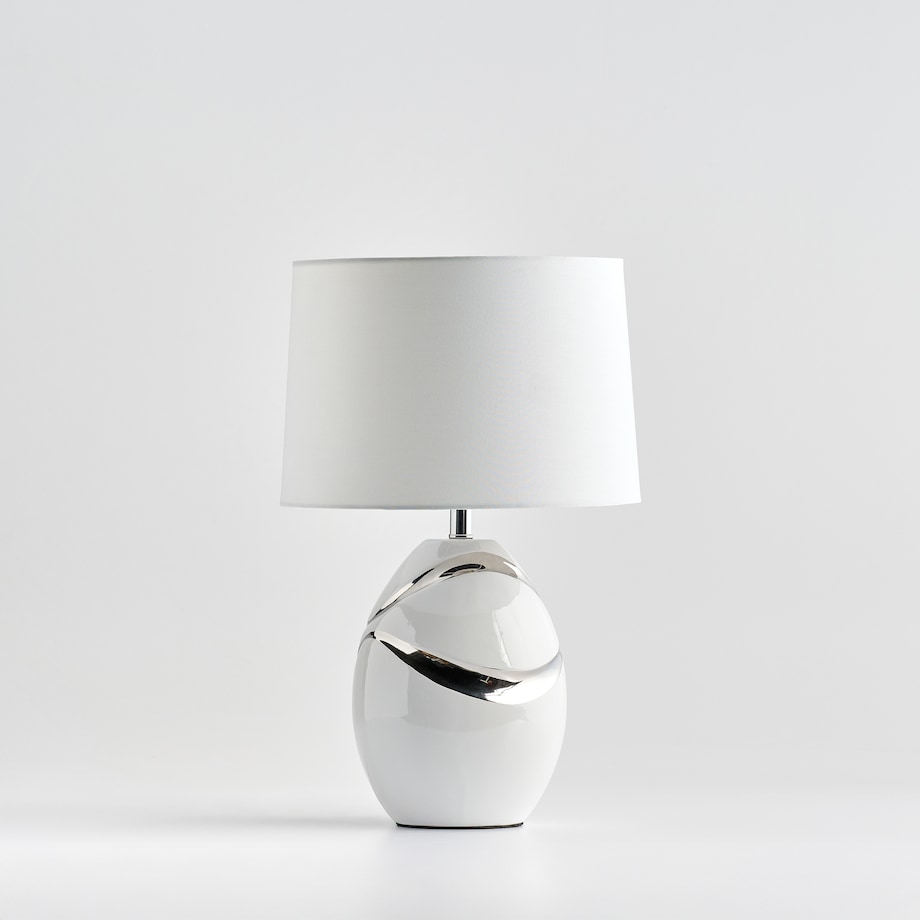 Lampa Stołowa Onde