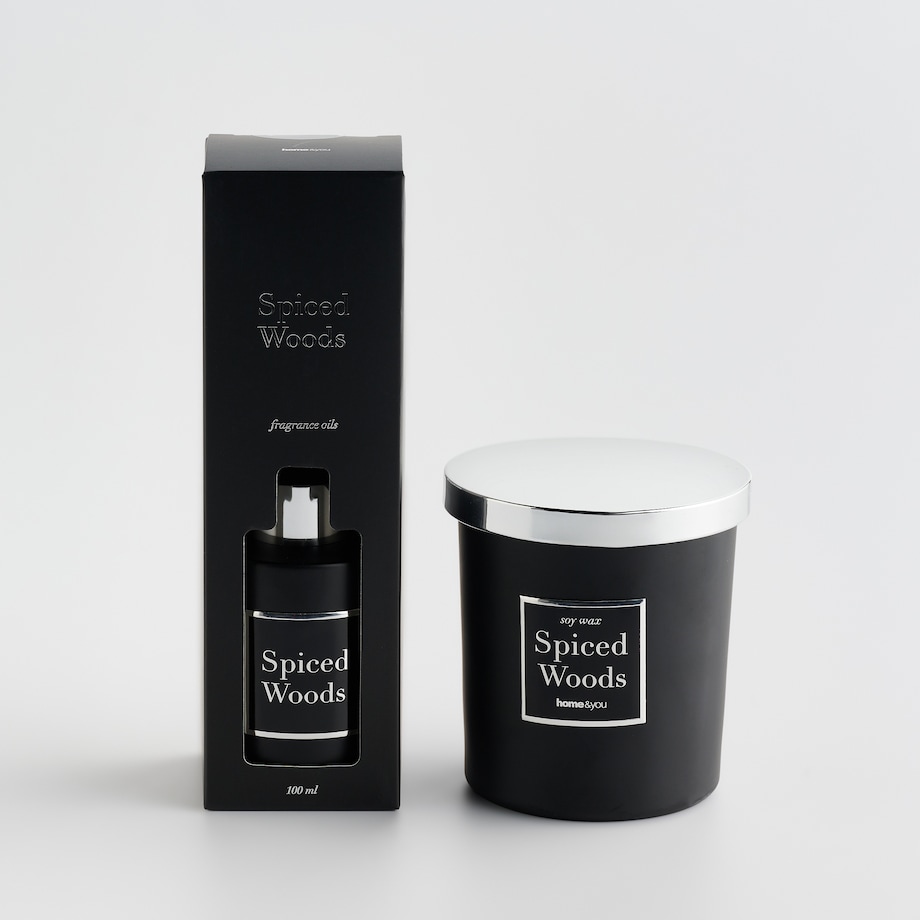 Dyfuzor zapachowy z patyczkami Daniello 100 ml