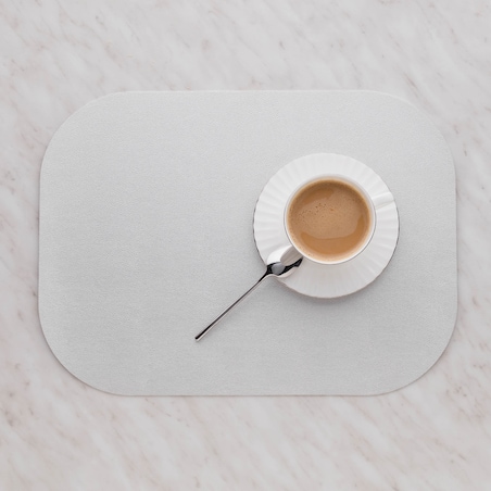 Podkładka Dekoracyjna Celura