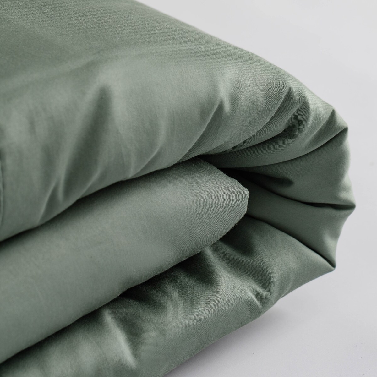 Pościel z bawełny satynowej Satinette 160x200 cm