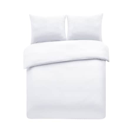 Pościel Z Mikrofibry Azella 160x200 cm