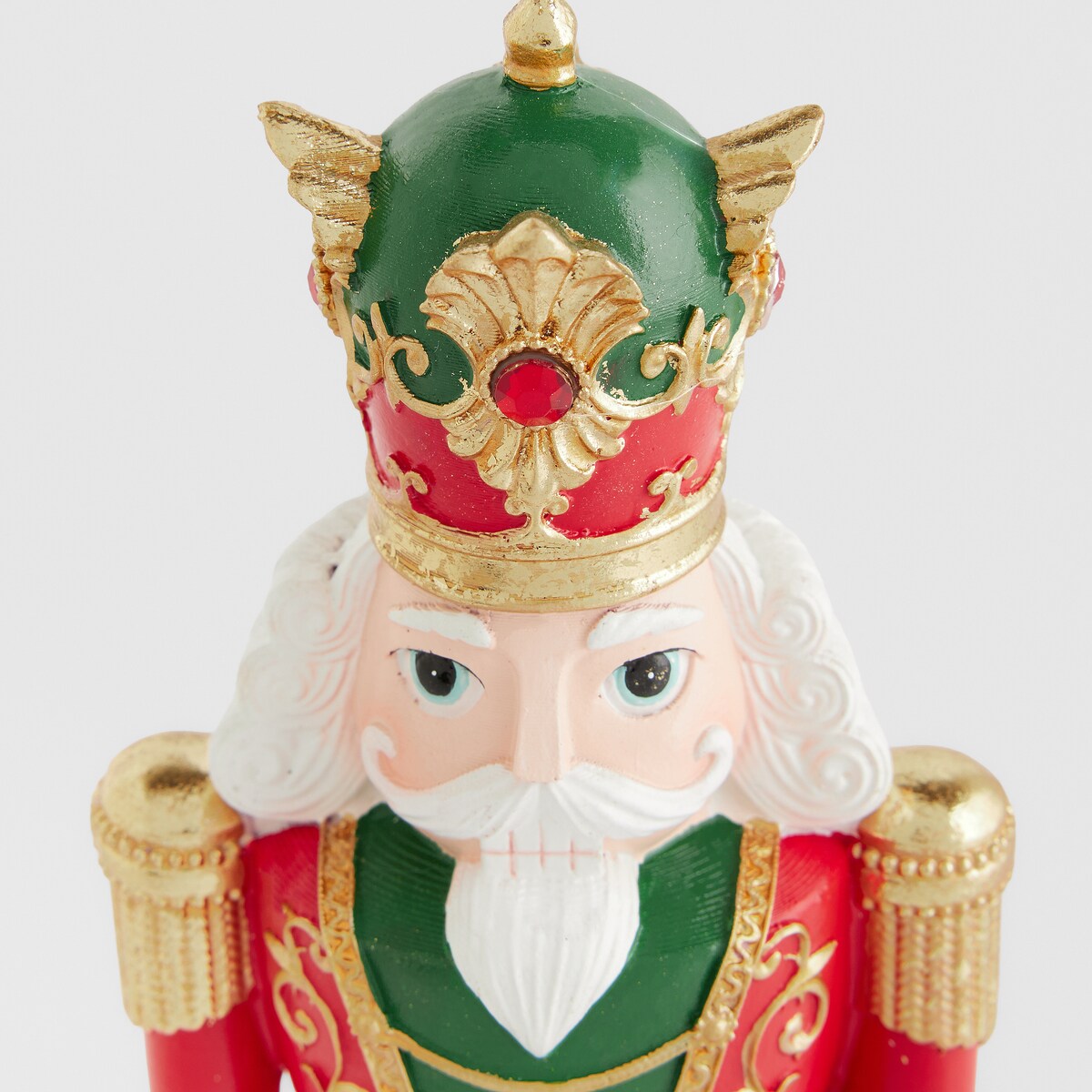 Figurka Charles
