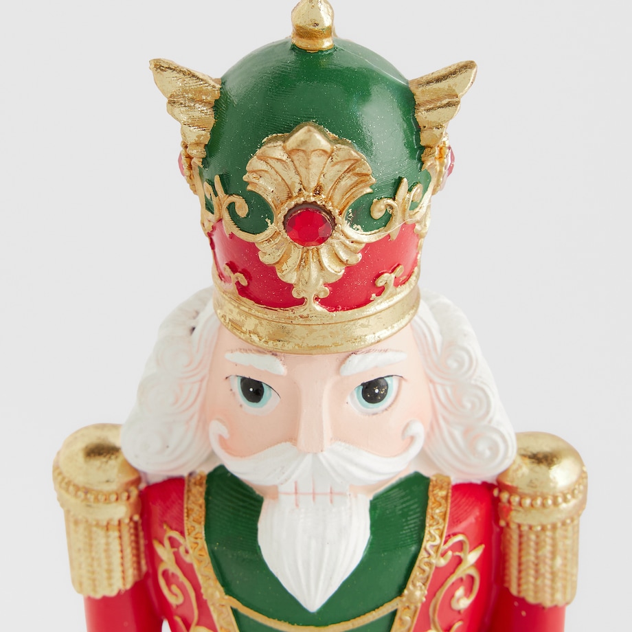 Figurka Charles