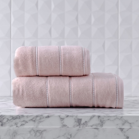 Bath Towel Velly 70x130 cm