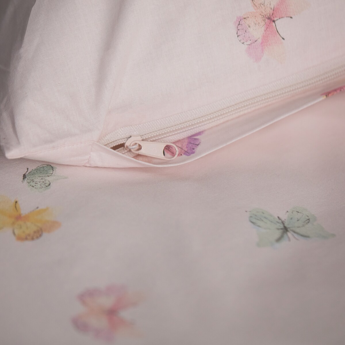 Pościel Bawełniana Marlino 200x220 cm