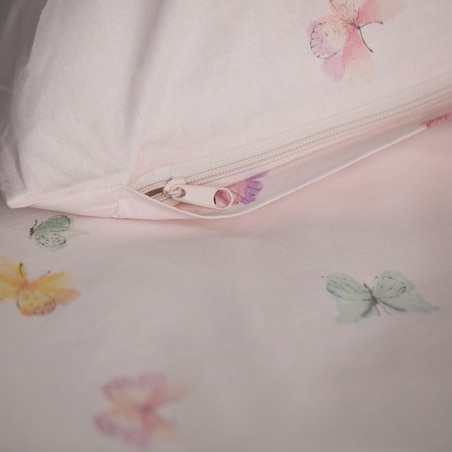 Pościel Bawełniana Marlino 200x220 cm