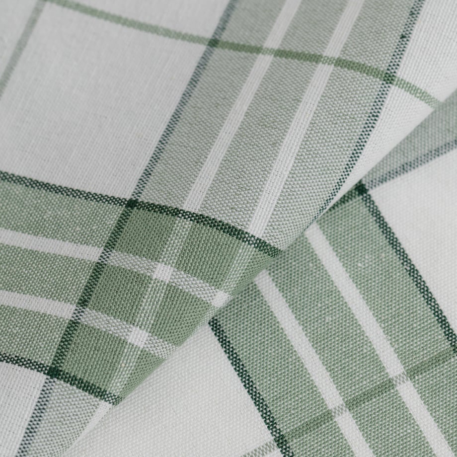 Obrus Ebba 150x220 cm