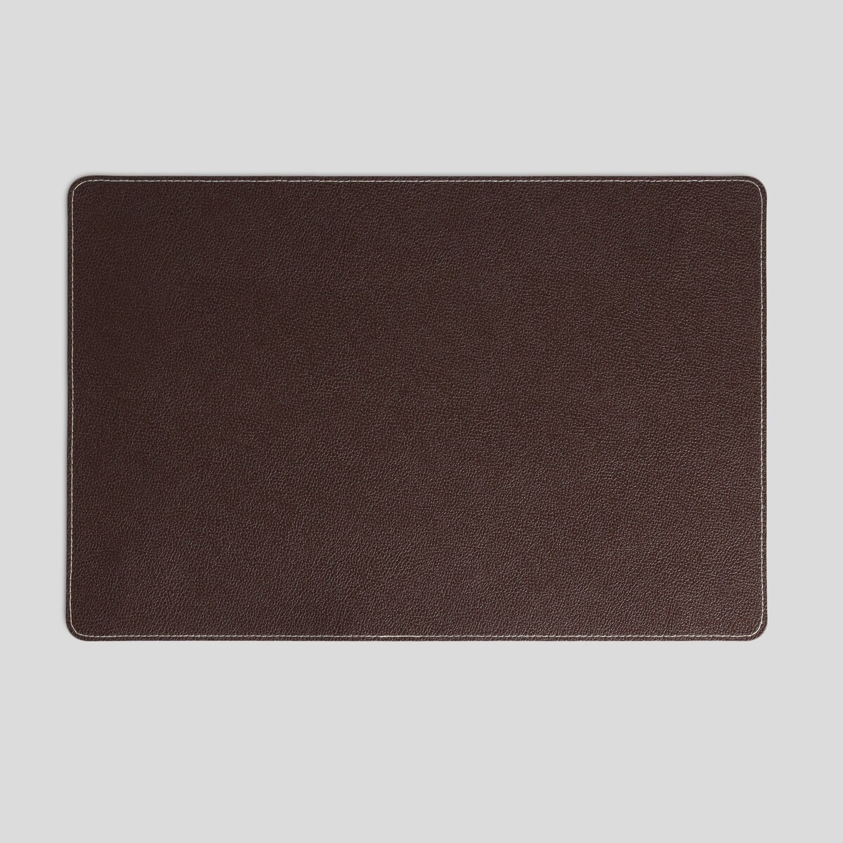 Podkładka Dekoracyjna Parana 30x45 cm