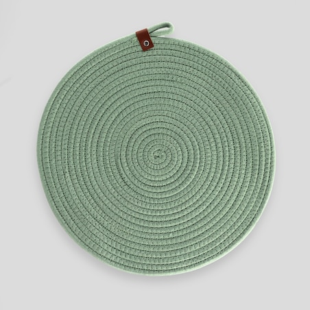 Podkładka Dekoracyjna Kalyn