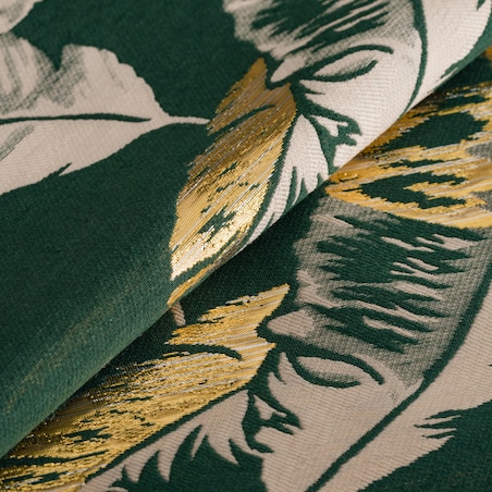 Serweta Żakardowa Salve 80x80 cm