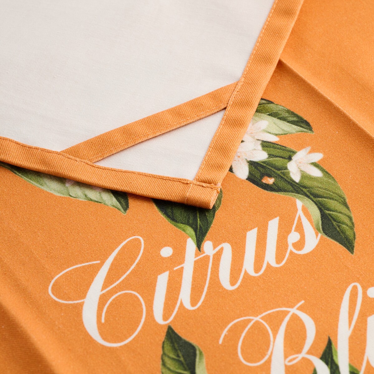 Komplet Ścierek Orangio 45x65 cm