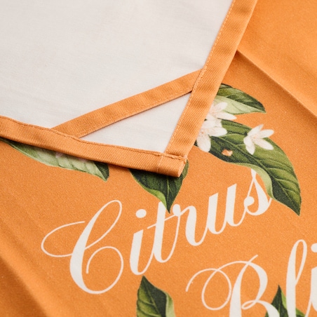 Komplet Ścierek Orangio 45x65 cm