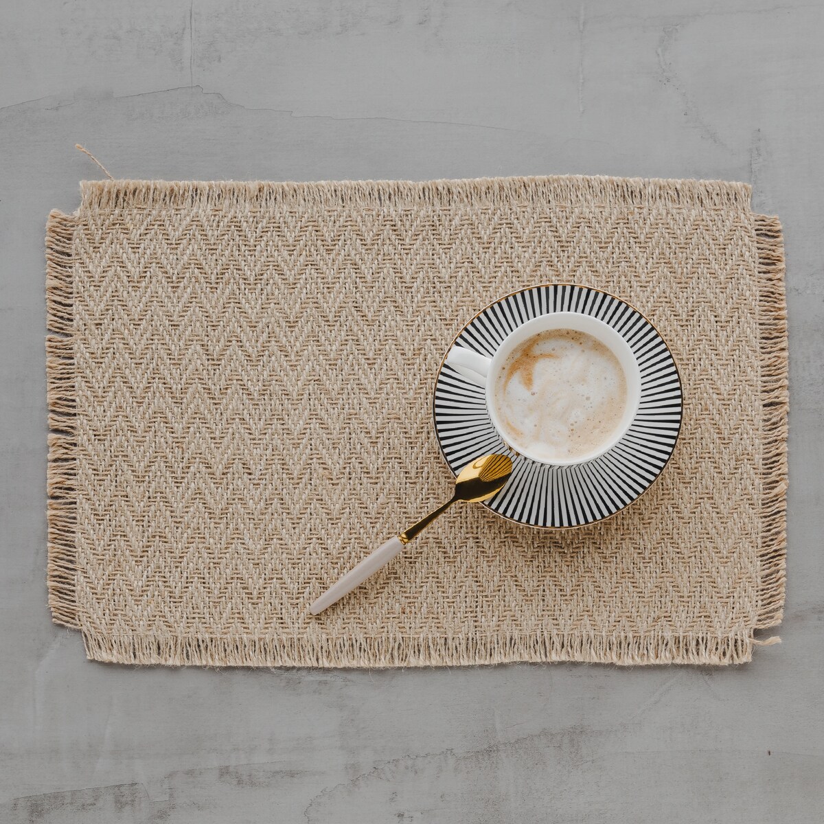 Podkładka Dekoracyjna Banjo