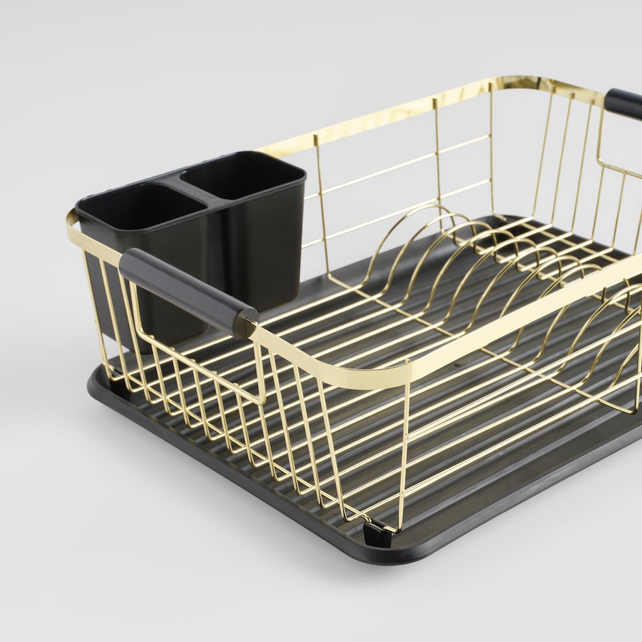 Ociekacz Do Naczyń Favorisio