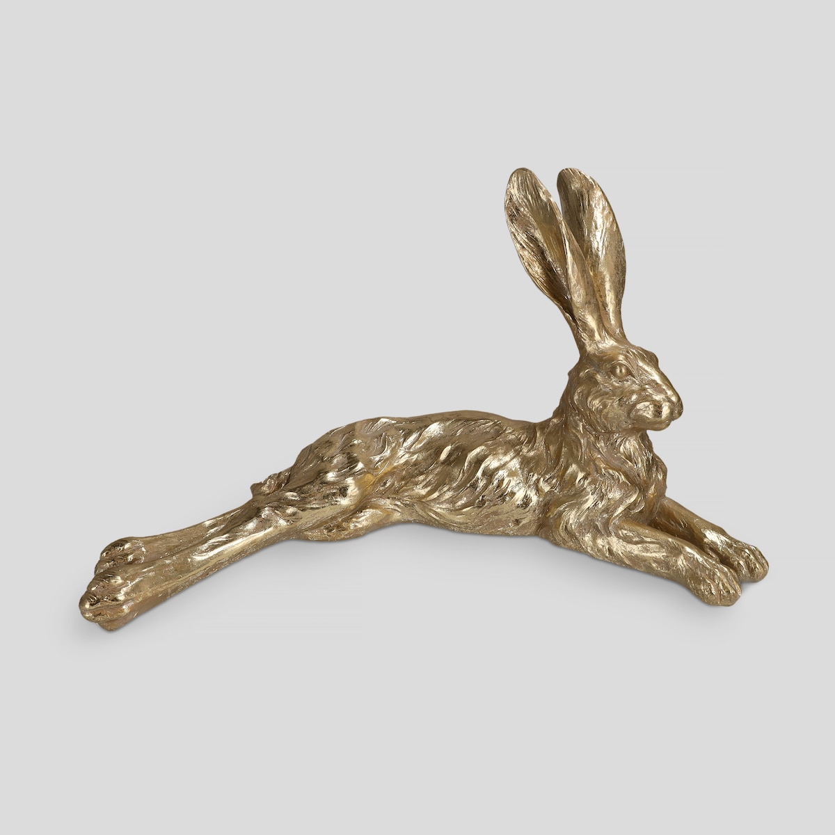 Figurka Pippinos z motywem królika