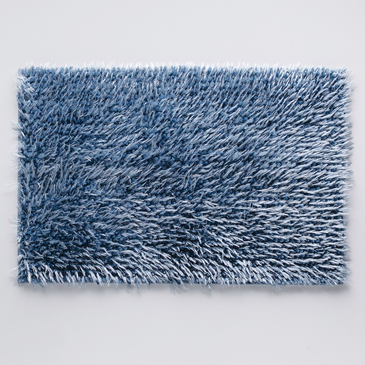 Dywanik Luperini 2 60x90 cm