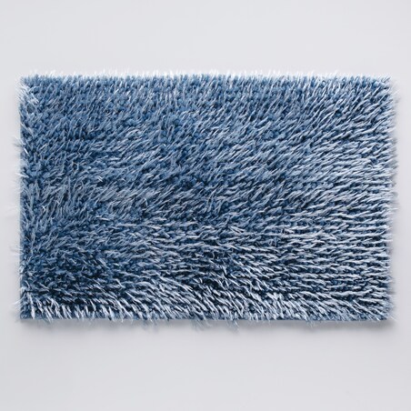 Dywanik Luperini 2 60x90 cm