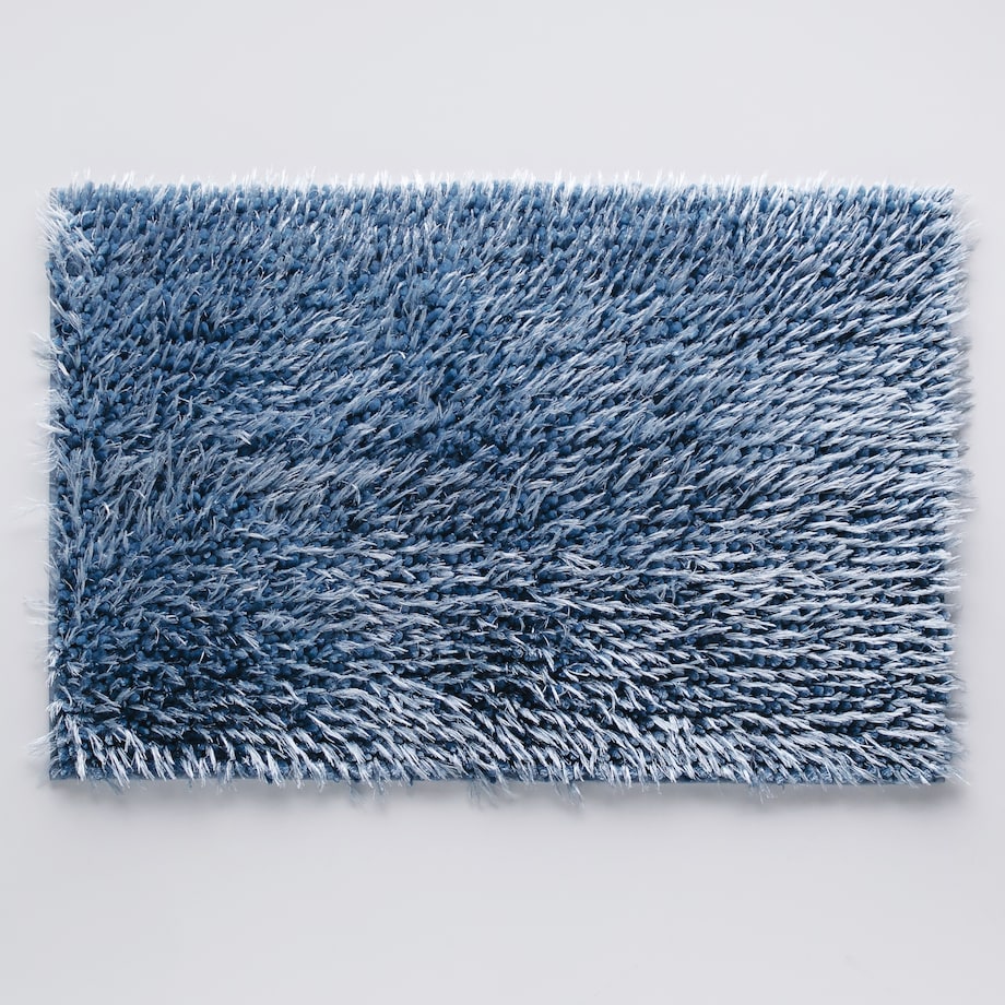 Dywanik Luperini 2 60x90 cm