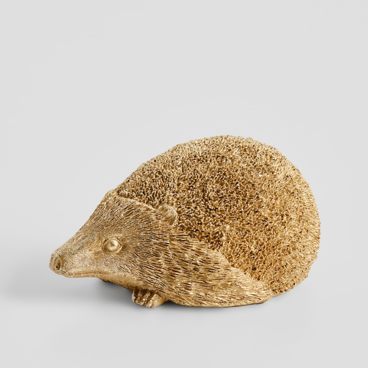 Figurka Spiklet