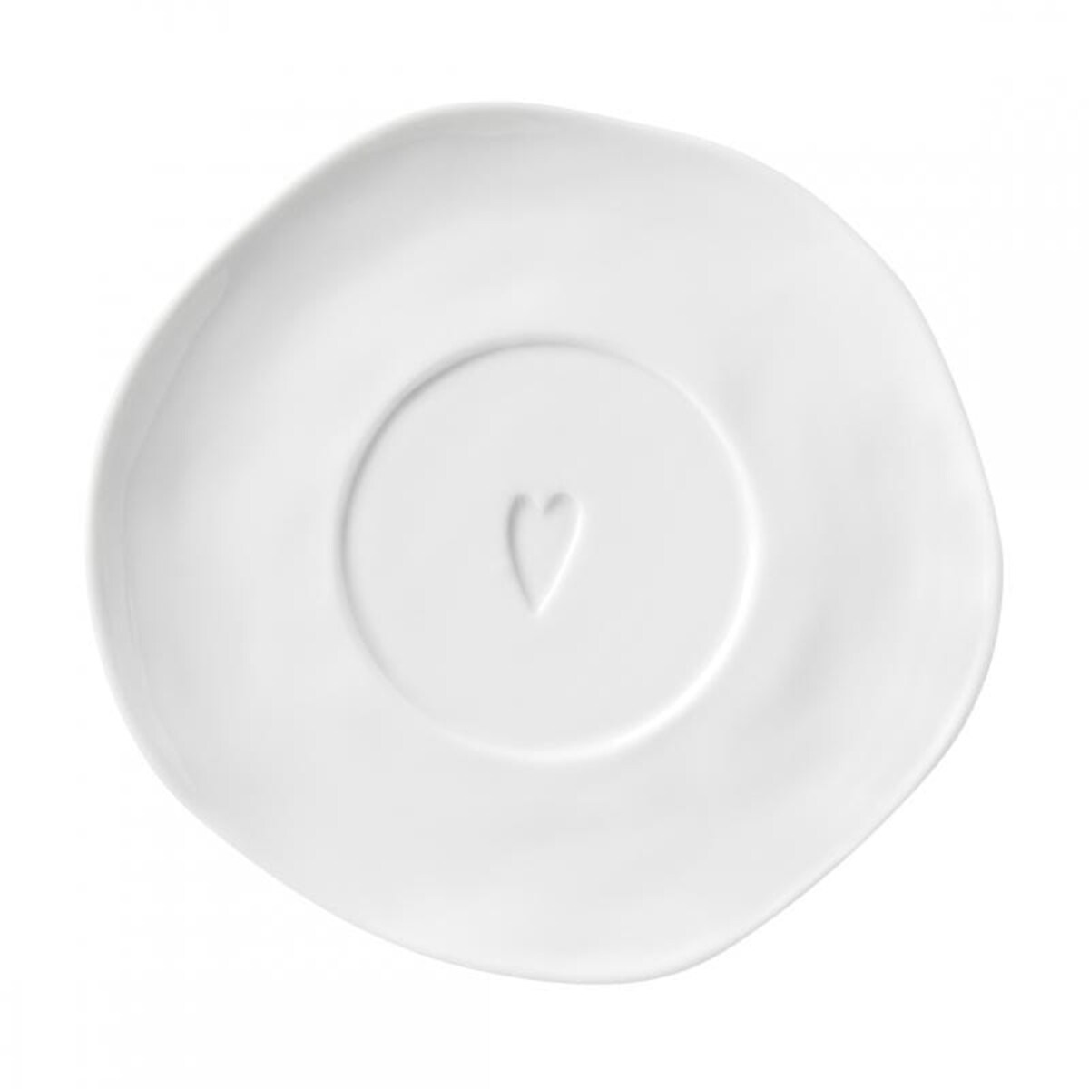 Szklanka termiczna ze spodkiem Any Time, 14 cm, Raeder