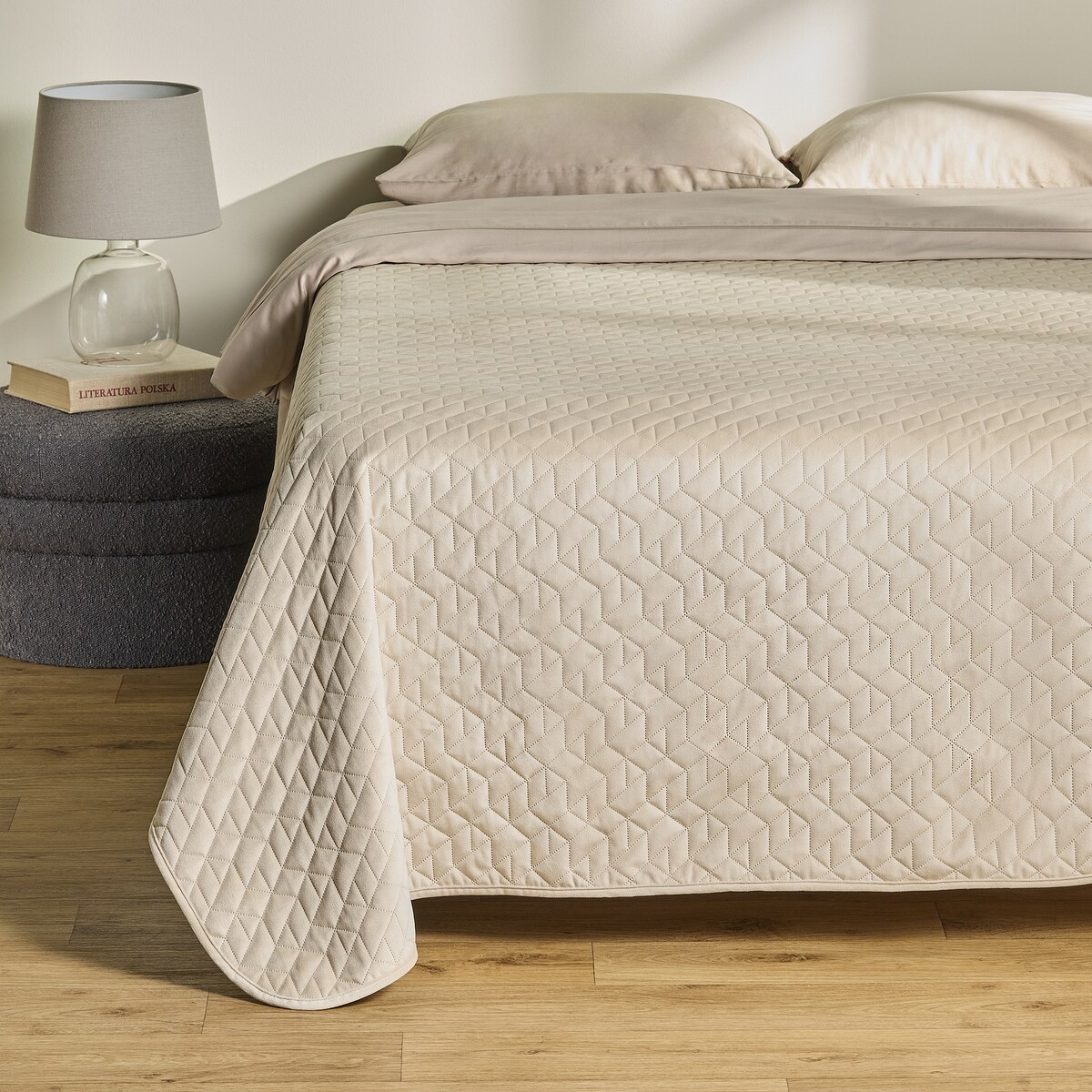 Narzuta Stellar 200x220 cm