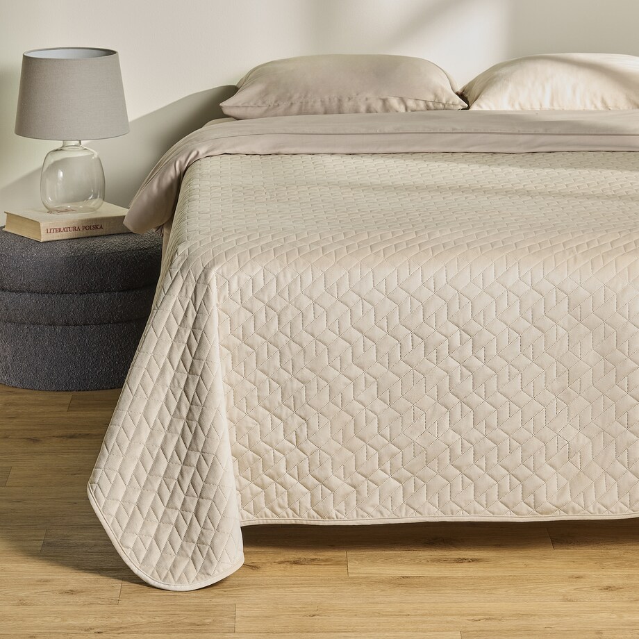 Narzuta Stellar 200x220 cm