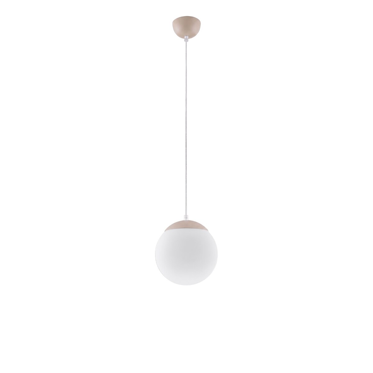 Lampa wisząca UGO 20