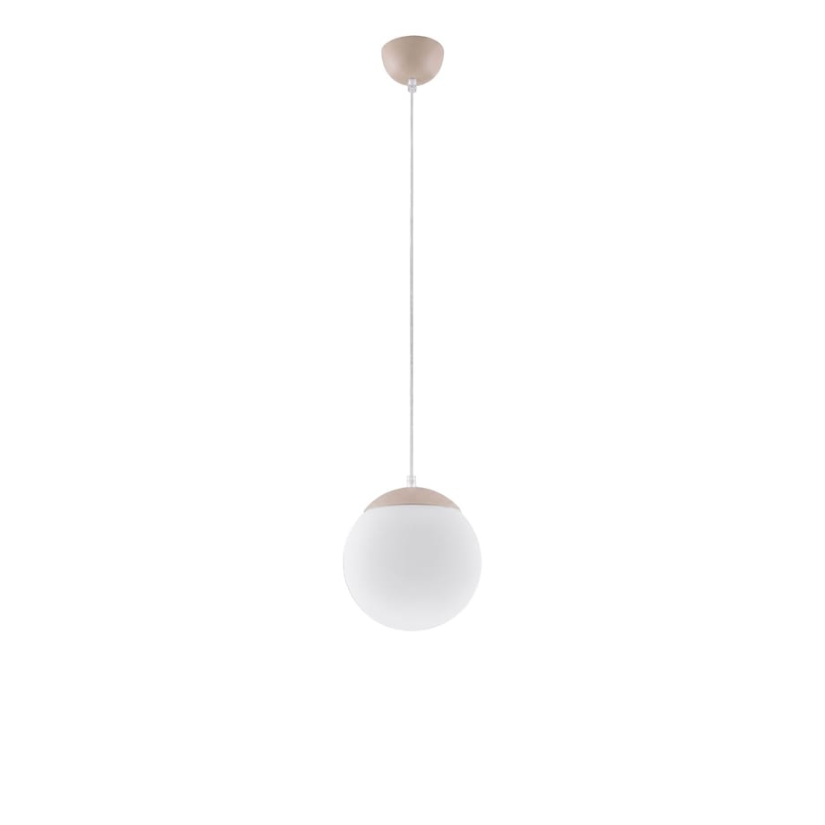 Lampa wisząca UGO 20