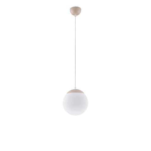 Lampa wisząca UGO 20