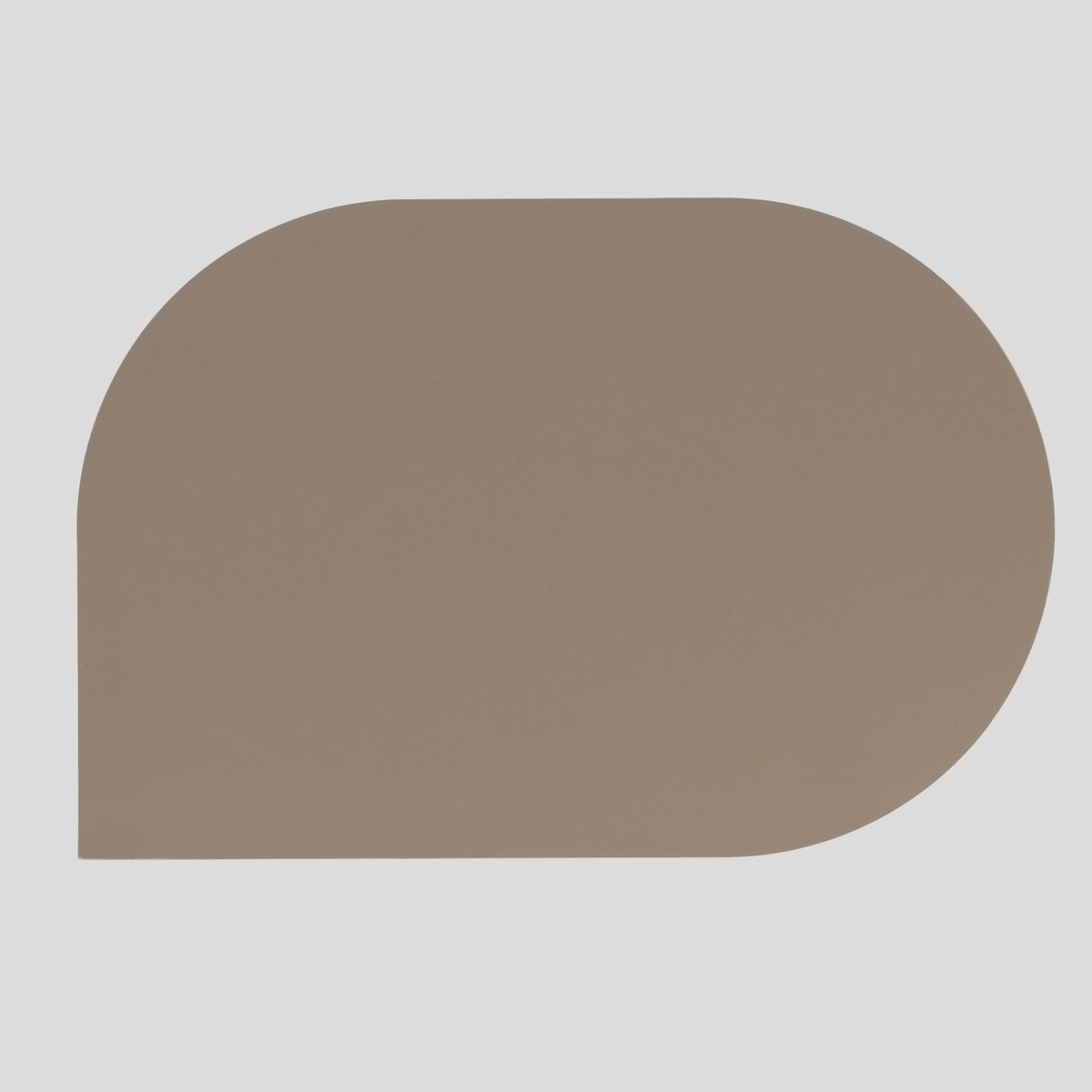 Podkładka Dwustronna Minu 30x45 cm