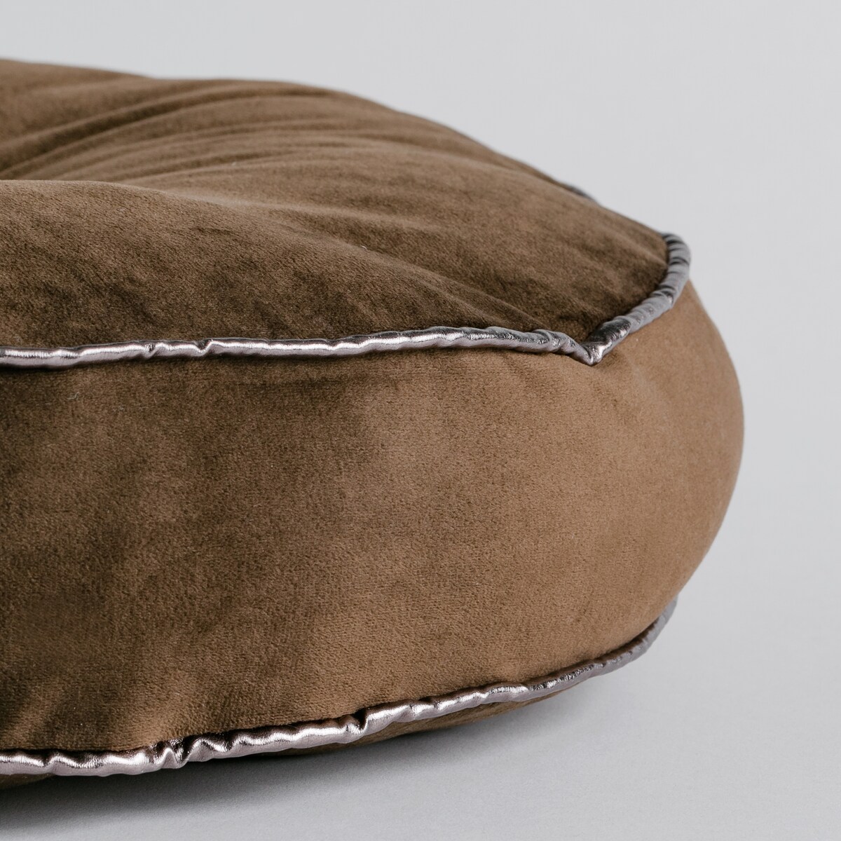 Siedzisko Arias ø 45 cm