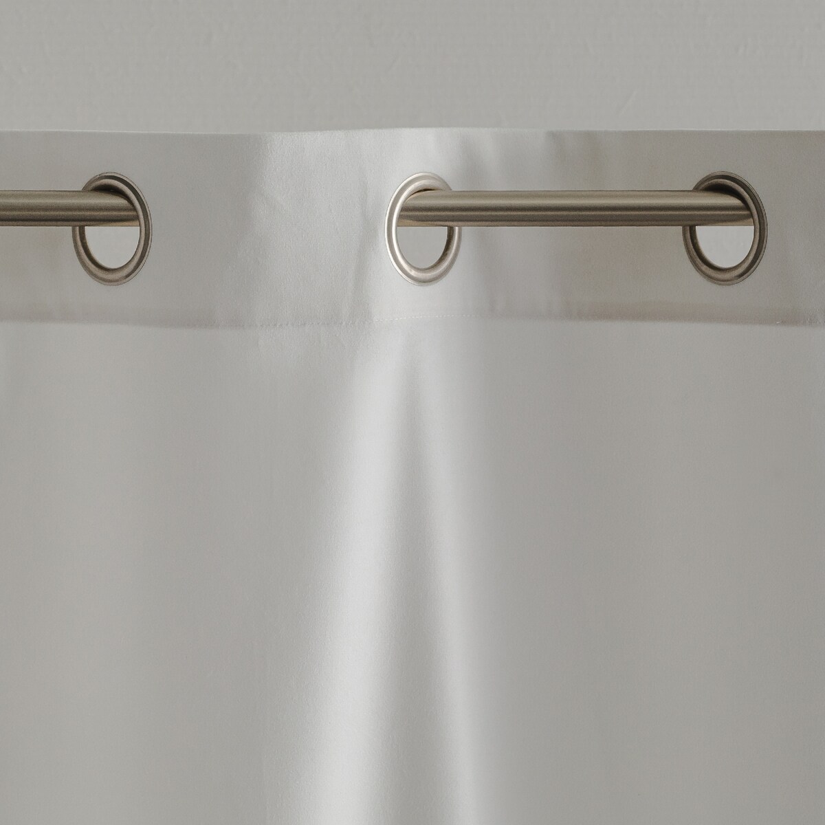 Zasłona Fogio 140x250 cm