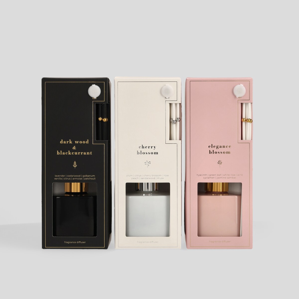 Odświeżacz Powietrza Memorosso