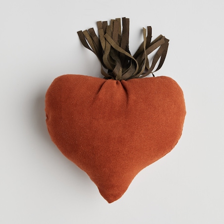 Zestaw przytulanek Verduraso