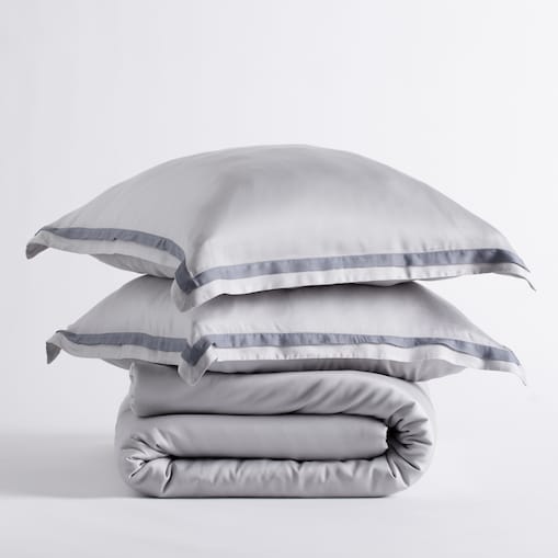 Pościel z Lyocellu Choutte 200x220 cm