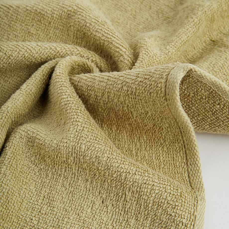 Ręcznik Kuchenny Bambik 40x60 cm z motywem zwierzęcym